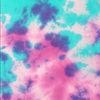 alib_431
